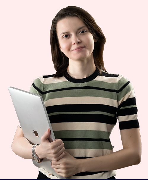 Psihoterapie Online